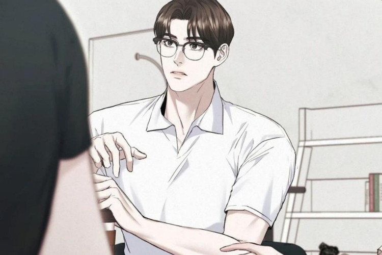 Ler Manhwa Diamond Dust Capítulo 10 PT BR Scan O Fotógrafo Refinado Vs A Foto Perfeita