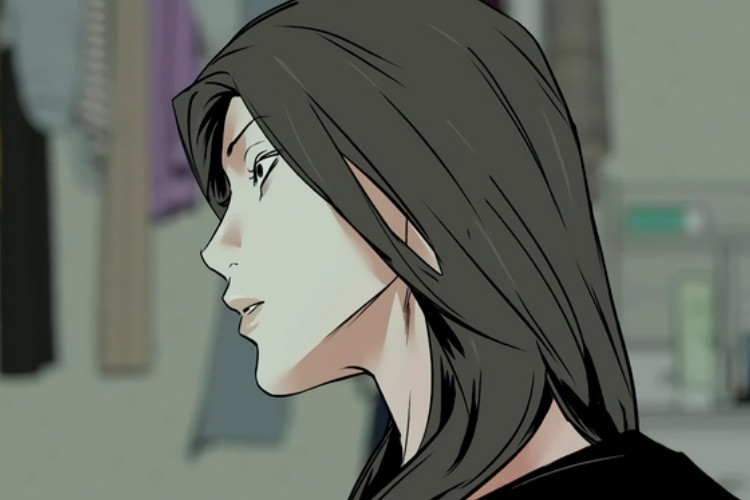 Link para Ler Murmur Capítulo 19 PT BR Quando A Amizade Se Transforma Em Um Relacionamento Romântico