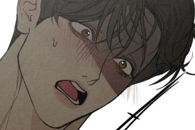Manhwa RAW Toying with Daddy Capítulo 39 PT BR Scan A Violência Só Faz Com Que A Yeonwoo Se Apegue Ainda Mais