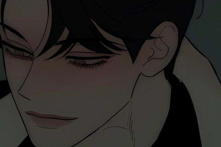 Ler Lágrimas Sobre Flores Murchas (Tears on a Withered Flower) Capítulo 103 PT BR Mincheol Ainda Não Sabe Que Está Caminhando Em Direção Ao Fim