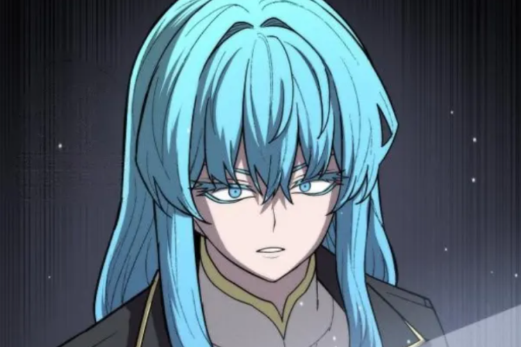 Spoiler RAW! Leia Manhwa Colorist Capítulo 9 Scan PT BR, O Mistério da Estranheza