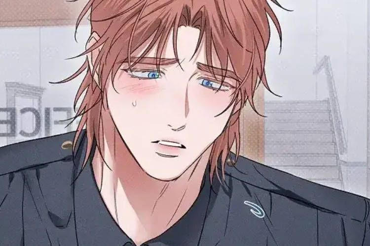 Link para Ler Poisoning Love Capítulo 7 PT BR Companheiro De Todas As Travessuras