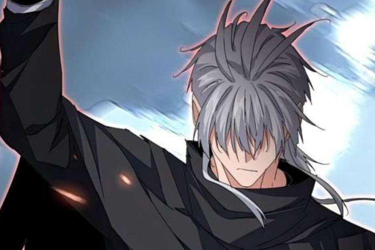 Manhua The Servant Is the Demon King?! Capítulo 799 PT BR Scan: Spoiler, Data de Lançamento & Link para Leitura