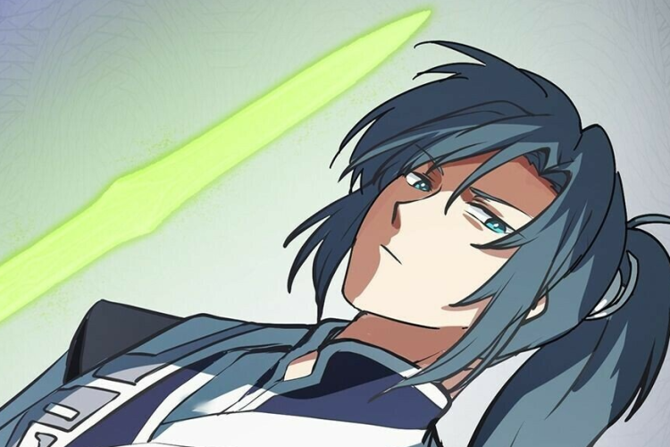 Spoiler RAW! Leia Manhua Martial Peak Capítulo 3852 Scan PT BR, Status de Força Subestimada