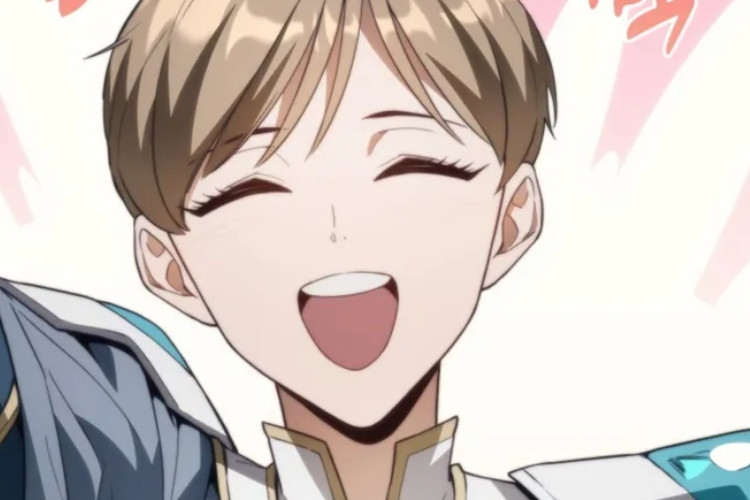 Ler Retorno do Cavaleiro da Morte de Nível Apocalíptico Capítulo 59 Scan BR Uma Das Paladinas Era A Traidora