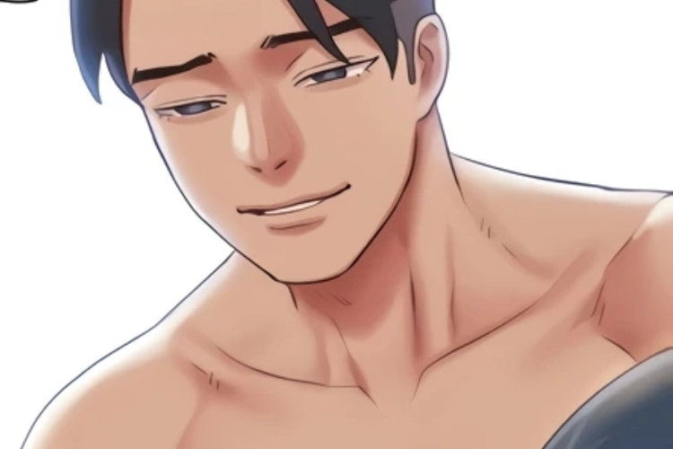 Leia do Manhwa Soeun Capítulo 78 PT BR Scan Soeun Nunca Aprende Com Os Erros Do Passado