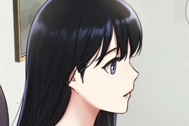 Link para Ler Manhwa Soeun Capítulo 94 Scan PT A Soeun Está Adorando Estar Nessa Situação Perigosa