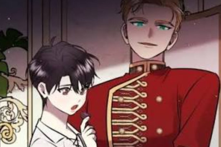 Teori Manhwa Scandalous Wedding Scan PT BR Capítulo Completo de Graça, Sem Necessidade de Login