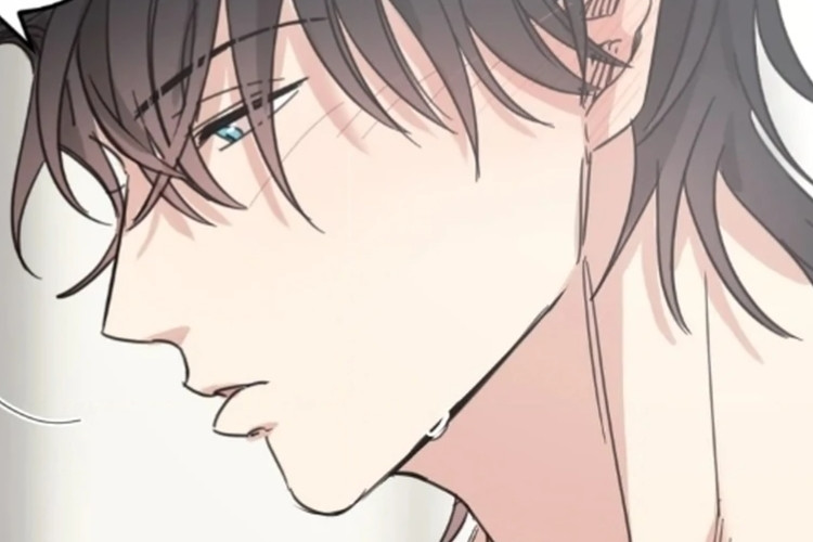 Ler Our Sunny Days Capítulo 68 Scan BR Viciados Um No Outro