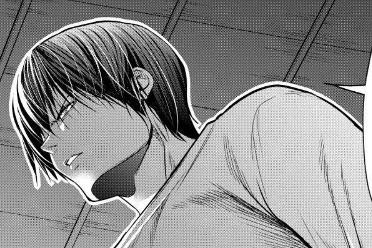 Análise Manga Grand Blue 111 PT BR Scan Gratuito É Hora De Mostrar