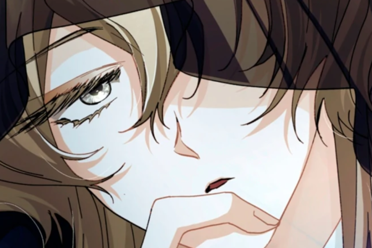 Land of Abstinence Capítulo 23 PT BR Scan, Clique aqui para ler o Manhwa Gratuitamente!