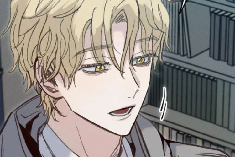 Boiling a Frog BL Manhwa Capítulo 25 Data de Lançamento e Leaks, Plano Persuasivo