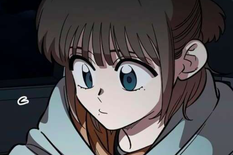 Leia Manhwa Childhood Friend Complex Capítulo 59 Scan PT BR, RAW! Palpitações no Motel