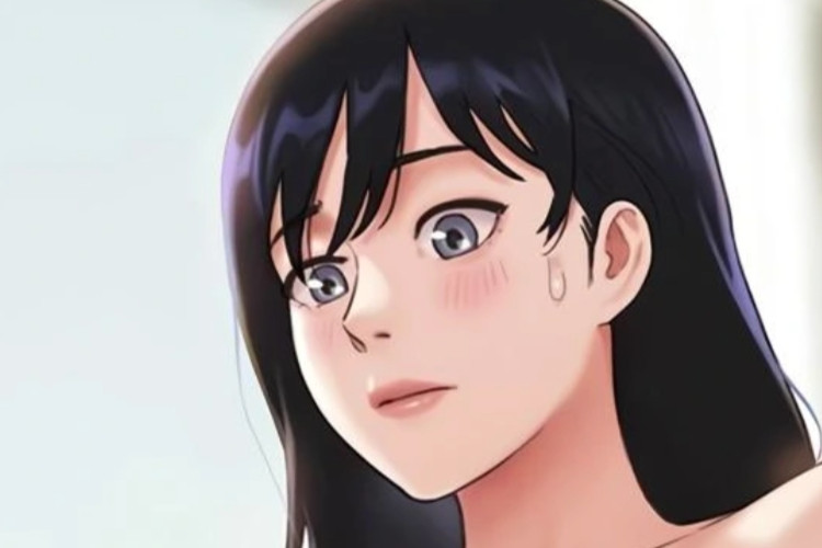 Sem Orgulho Para Manter! Leitura do Manhwa Soeun Capítulo 85 PT BR Scan