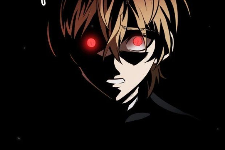 Leitura do Manhwa Pick Me Up Infinite Gacha Capítulo 195 Scan PT Uma Derrota Dolorosa Que Ainda Não Foi Aceita