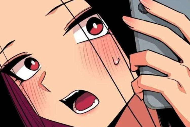 Ligação De Bêbado! Ler Stop Smoking (Someone Stop Her!) Capítulo 92 PT BR Gangchan Precisa Da Chaeyoung O Mais Rápido Possível