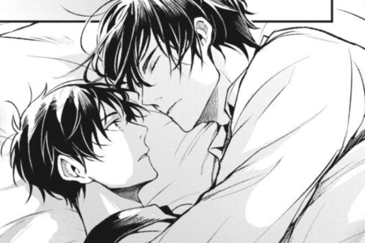 Leia Mangá BL Isekai no Sata wa Shachiku Shidai Capítulo 31 Scan PT BR, RAW! Um Amor Arrebatador