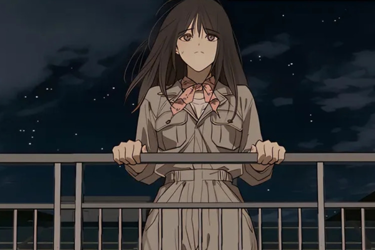 Manhwa Flowers Are Bait Capítulo 45 PT BR Scan Lee Yeon Vem Para Salvar Chaewoo