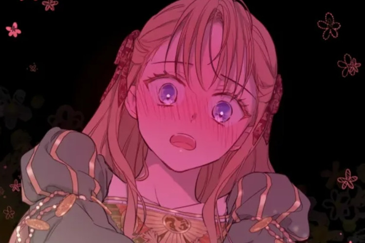 Manhwa RAW The Forgotten Field Capítulo 22 PT BR Uma Promessa Feita À Falecida Imperatriz