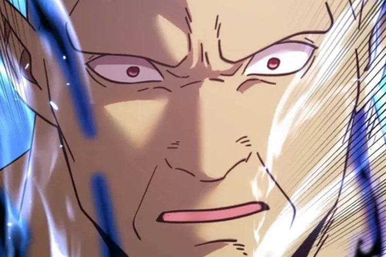 Logando 10.000 Anos No Futuro (Logging 10000 Years into the Future) Capítulo 301 PT BR O Lado Do Mal Assume O Controle Agora