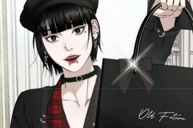 Manhwa BL Diamond Dust Capítulo 10 PT Scan Sentimentos Ignorados Por Muito Tempo Se Acumulam E Se Tornam Um Fardo