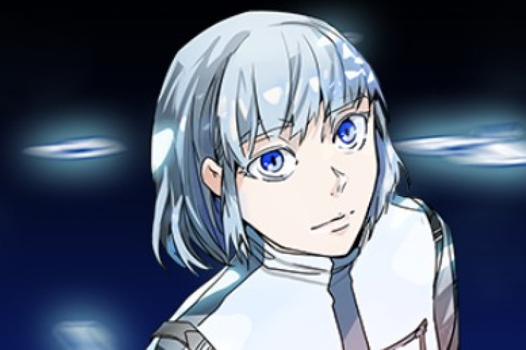 Links Leitura de Webtoon Tower of God Capítulo Completo PT BR Scanlation, Tudo o que você quer está aqui!