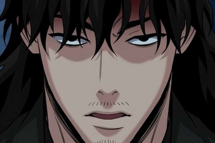 Leitura do Manhwa Aprendendo a Lição Capítulo 251 PT BR A Professora Que Sofreu Com A Brutalidade Do Governo Revida