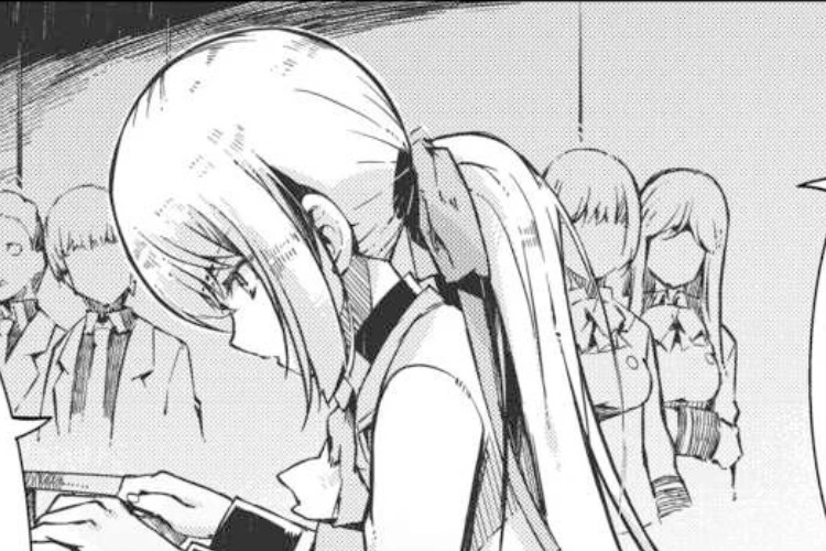 Ler The Strongest Dragon Reincarnated Capítulo 92 Scan PT BR Chris Vai Lutar Contra Dran