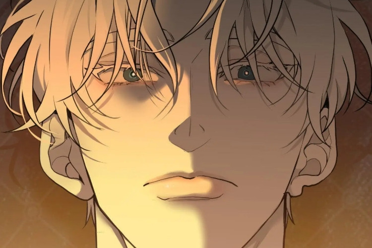 When Life Gives You Tomatoes Capítulo 1 PT BR Scan O Que Aconteceria Se Eu Me Casasse Com O Alfa?