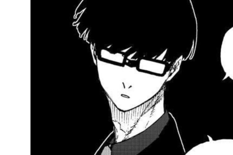 Um Entusiasmo que Ego Deseja! Links de Leitura Mangá Blue Lock Capítulo 329 PT BR Scan e Data de Lançamento