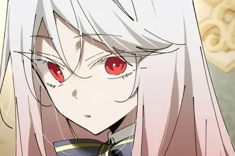 Ler Manhwa Magic Academy’s Genius Blinker Capítulo Completo PT BR Acompanhe A Emocionante História Aqui