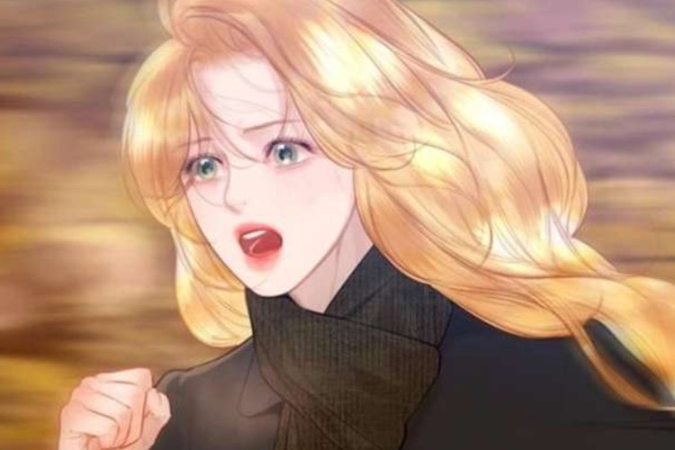 RAW Manhwa Cry, or Better Yet, Beg Capítulo 76 PT Scan Não É Amor, Mas Sim Obsessão