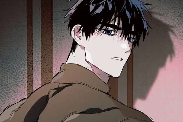 Ler BL Manhwa The Taming Capítulo 11 PT BR Este Senhor Tem Um Coração Bondoso