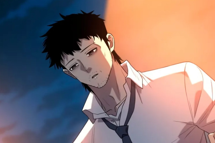 Ler Manhwa The Greatest Estate Developer Capítulo 220 PT BR Tantas Histórias Para Contar Aqui