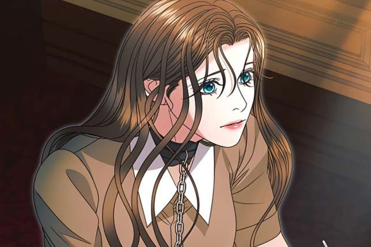 Spoiler RAW Manhwa Try Begging Me Capítulo 60 PT BR Grace Está Se Acostumando À Tortura