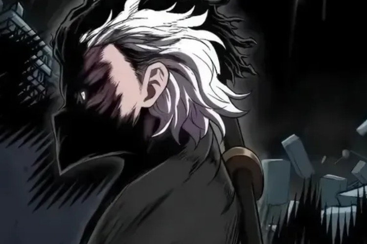 Link de Leitura Colorist Capítulo 28 PT BR Uma Longa Rivalidade Que Não Tem Fim