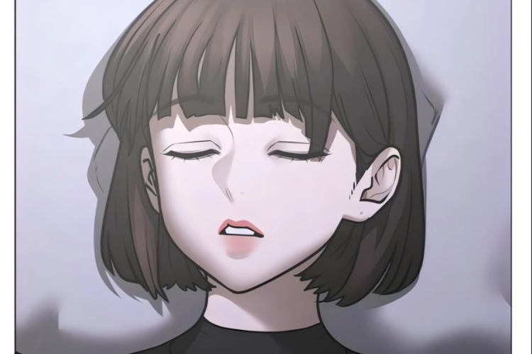 Leitura de Manhwa Reality Quest (Missões na Vida Real) Capítulo 182 PT BR, A Nova Missão do Mestre