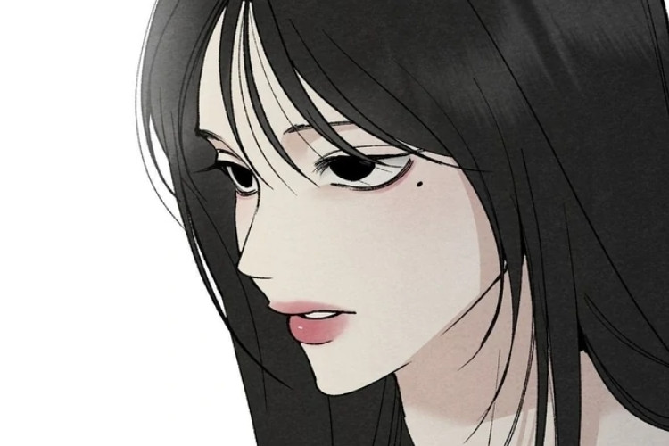 Ler Toying with Daddy Capítulo 15 Scan PT BR Rosa Sempre Encontra Uma Maneira De Fazer As Coisas Darem Certo