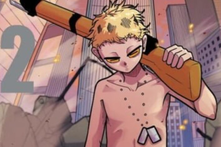 Sinopse e Link de Leitura do Mangá Sense Life PT BR Capítulo Completo, Sentir a Vida 