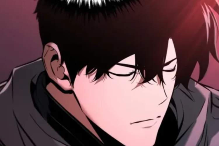 Leia Manhwa The Wandering Knight’s Survival Manual Capítulo 18 Scan PT BR, RAW! Lutador Habilidoso