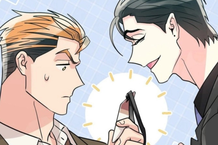 Guia Do Manhwa Do You Not Really Like this Kind of Snake? 13 Scan PT BR Segredos Que Devem Ser Guardados