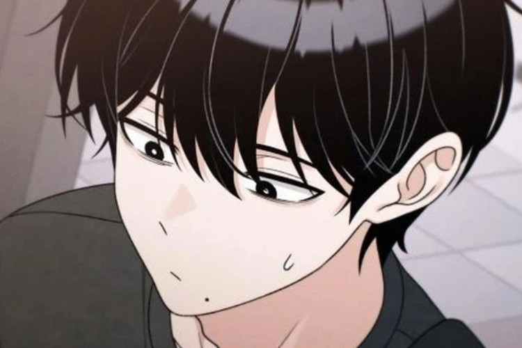 Leia Manhwa Job Switch Log Capítulo 42 Scan PT BR Max Ainda Está Confuso Para Tomar Uma Decisão