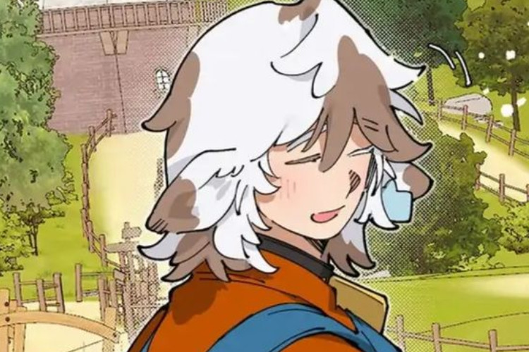 Manhwa Mr.A's Farm Capítulo 26 Scan PT BR Temporada 2 Finalmente, A Conspiração Na Fazenda Foi Descoberta