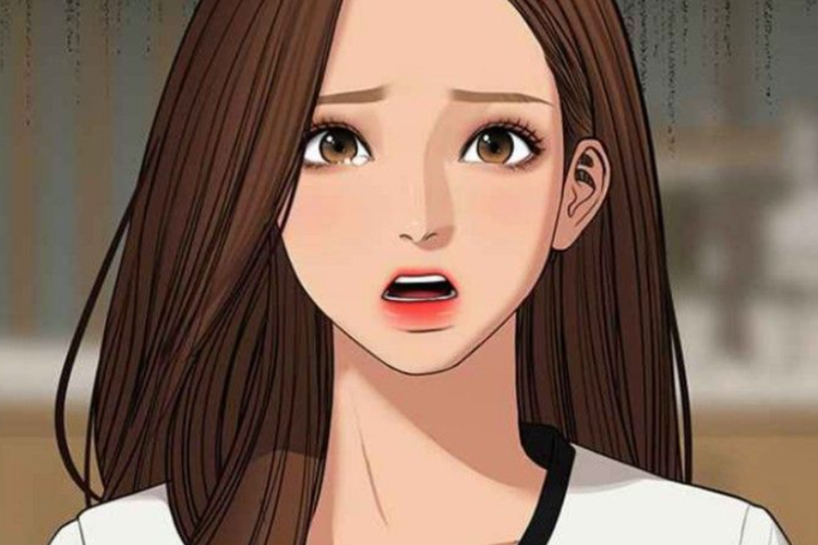 Aprenda a Ficar Bonita! Links de Leitura Manhwa True Beauty Capítulo 1 PT BR Scan e Data de Lançamento