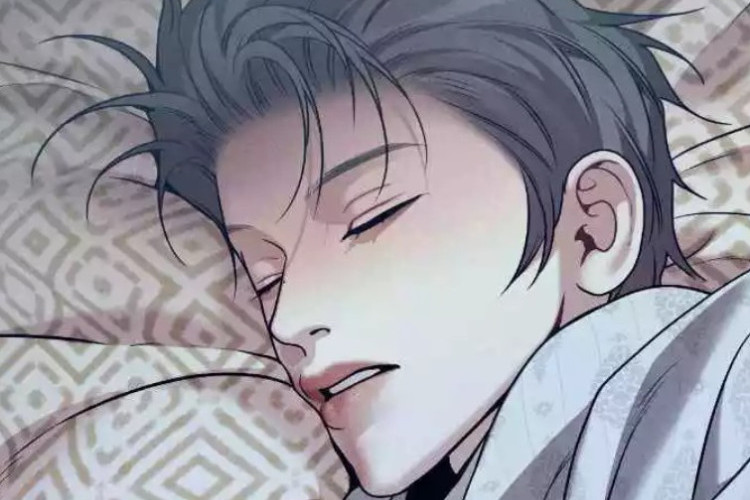 Manhwa BL Pearl Boy: Ignite the Dawn Capítulo 45 PT BR Scan: Spoiler, Data de Lançamento e Link para Leitura