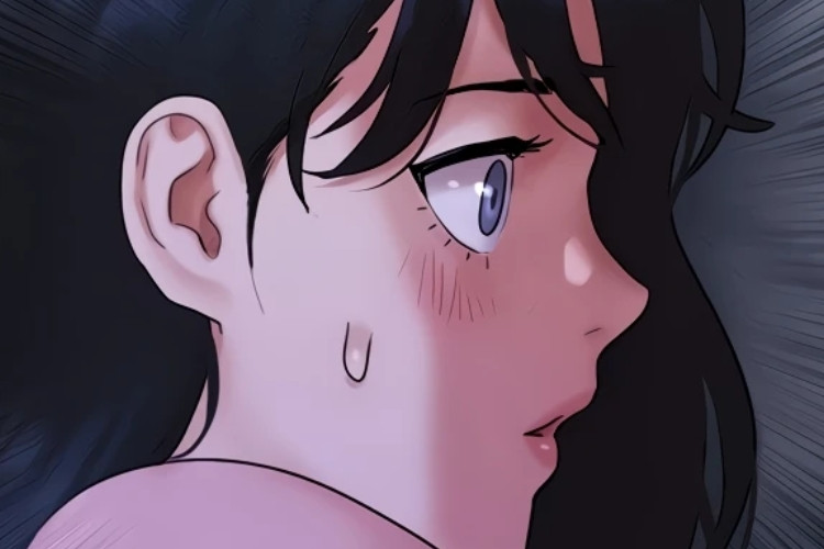 Insensível! Ler Manhwa Soeun Capítulo 79 Scan PT BR Soeun Não Consegue Mais Sentir Satisfação