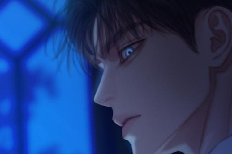 Quando Será Lançado o Capítulo 136 do Manhwa SERENA PT BR RAW? O Casal Inseparável