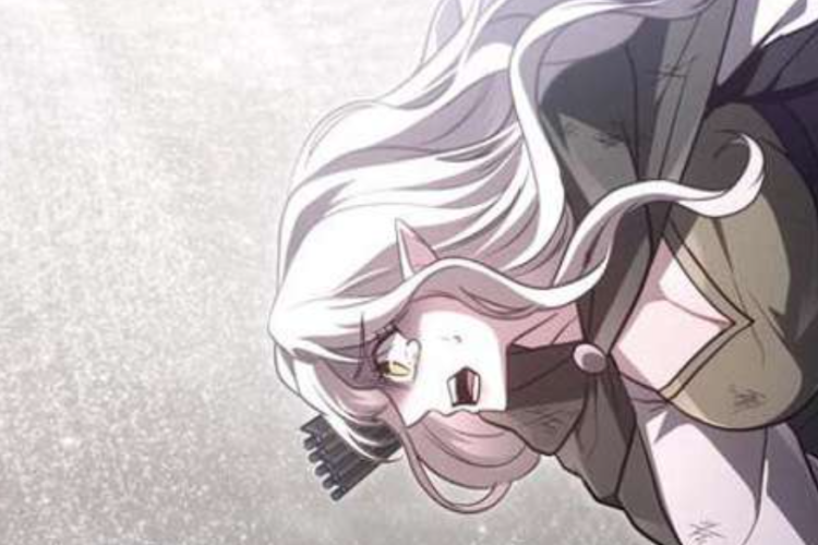 Que Legal! Links de Leitura Manhwa Surviving The Game As A Barbarian Capítulo 146 PT BR Scan & Data de Lançamento