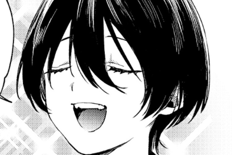 Mangá BL Shota Oni Capítulo 145 PT BR Scan: Spoiler, Data de Lançamento & Link para Leitura