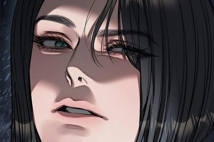 A Missão Secreta Do Agente! Previsões Sobre O Manhwa Undercover! Chaebol High School 111 PT BR Gratuito